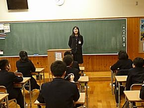 図9