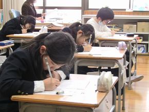 図9