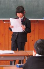 図9