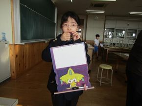 図9