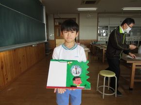 図5
