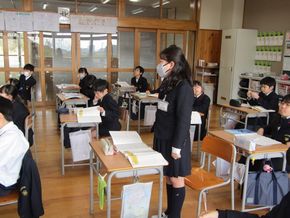 図2