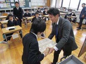 図22