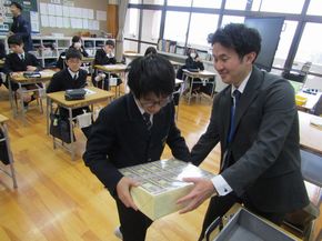 図21