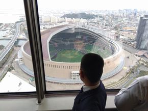 マナーランチ教室（5年生）