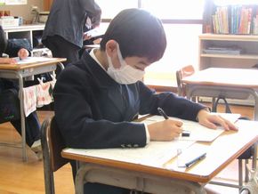 図11