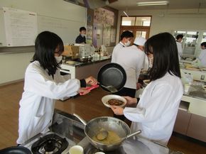 図3