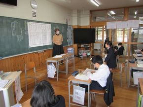図3