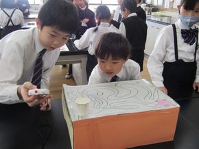 図3
