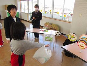 図10