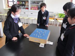図10