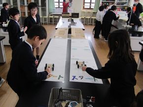 図7