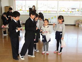 図5