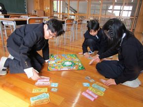 図5