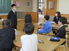 図2