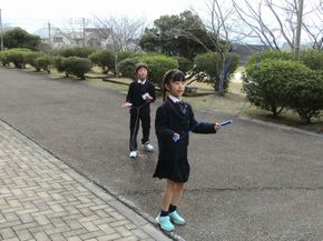 図4