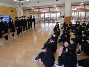 図15