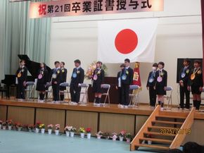 図15