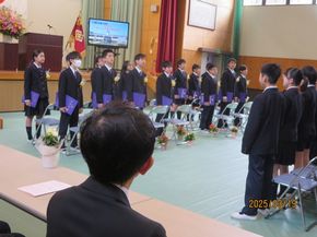 図8