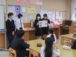 図10