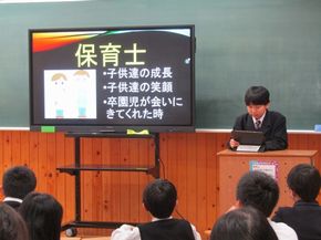 図9