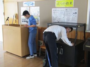 図9