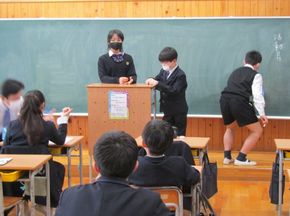 図7