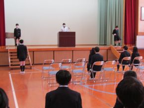 図7