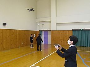 図5