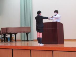 図5