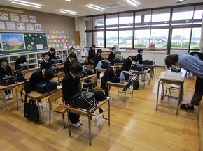 図12