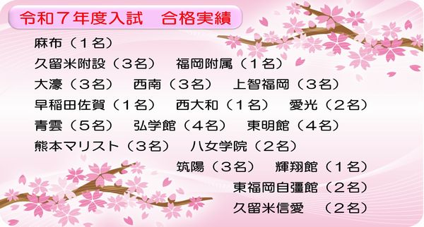 図12
