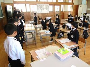 図12