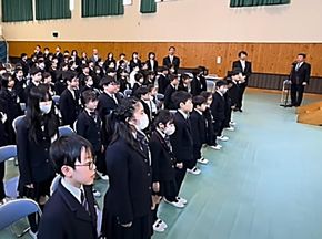 図2