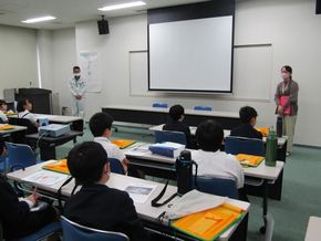 図2