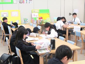 図2