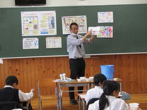 図2