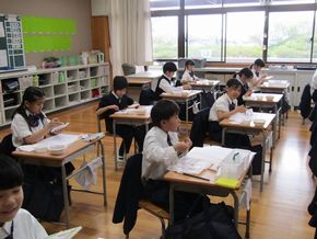 図4