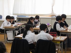 図6