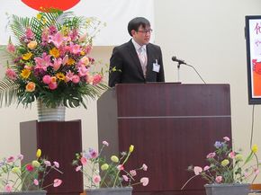 図6