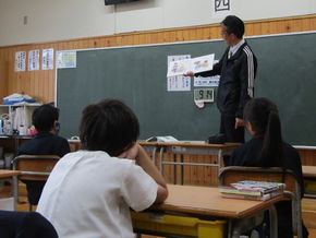 図3