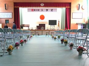 図10