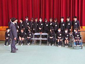 図9