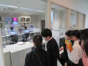図7