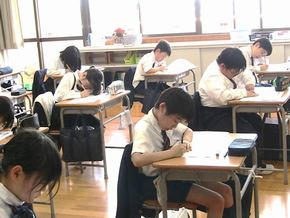 図5