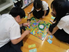 図2