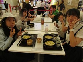 図6