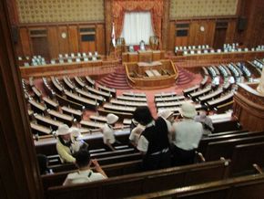 図10
