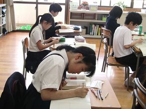 図5