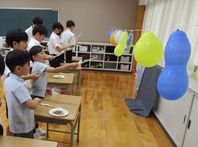 図12